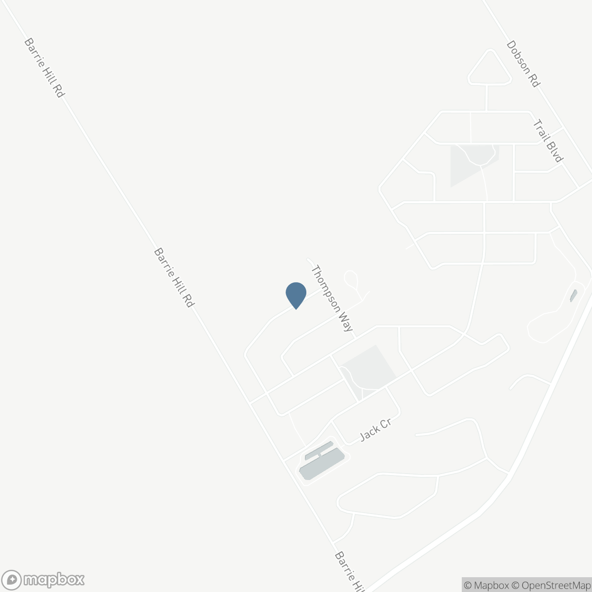 107 RUGMAN CRESCENT, Springwater, Ontario L9X 2A5